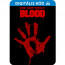 Blood: One Unit Whole Blood (PC) (Letölthető) thumbnail