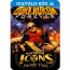 Duke Nukem Forever: Hail to the Icons Parody Pack (PC) (Letölthető) thumbnail