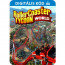 RollerCoaster Tycoon World (PC) (Letölthető) thumbnail