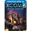 XCOM 2: Resistance Warrior Pack DLC (PC/MAC/LX) (Letölthető) thumbnail