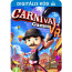 Carnival Games VR (PC) (Letölthető) thumbnail
