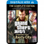 Grand Theft Auto IV Complete Edition (PC) Letölthető thumbnail