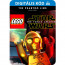 LEGO Star Wars: The Force Awakens - The Phantom Limb Level Pack DLC (PC) (Letölthető) thumbnail
