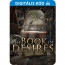 The Book of Desires (PC) (Letölthető) thumbnail