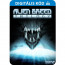 Alien Breed Trilogy (PC) (Letölthető) thumbnail