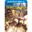 A.I.M. Racing (PC) (Letölthető) thumbnail