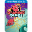 Dashing Dinos (PC) (Letölthető) thumbnail