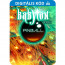 Babylon Pinball (PC) (Letölthető) thumbnail
