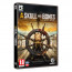 Skull & Bones Standard Edition PC