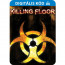 Killing Floor (PC/MAC/LX) Letölthető thumbnail