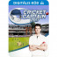 Cricket Captain 2017 (PC) (Letölthető) thumbnail