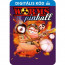 Worms Pinball (PC) (Letölthető) thumbnail