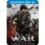 Men of War: Collector's Pack (PC) (Letölthető) thumbnail