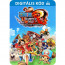 One Piece: Unlimited World Red - Deluxe Edition (PC) (Letölthető) thumbnail