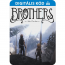 Brothers: A Tale of Two Sons (PC) (Letölthető) thumbnail