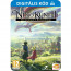 Ni No Kuni II: Revenant Kingdom (PC) + Bónusz (Letölthető) thumbnail