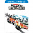 Burnout Paradise The Ultimate Box (PC) (Letölthető) thumbnail