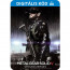 Metal Gear Solid V: Ground Zeroes (PC) Letölthető thumbnail