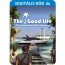The Good Life (PC) (Letölthető) thumbnail