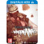 Rising Storm 2: Vietnam Digital Deluxe Edition (PC) (Letölthető) thumbnail