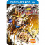 Dragon Ball FighterZ: Standard Edition (PC) + DLC! (Letölthető) thumbnail