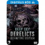 Deep Sky Derelicts (PC) (Letölthető) Early Access thumbnail