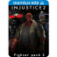 Injustice 2 - Fighter Pack 2 (PC) (Letölthető) thumbnail