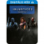 Injustice 2 - Fighter Pack 1 (PC) (Letölthető) thumbnail