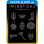 Injustice 2 - Ultimate Pack (PC) (Letölthető) thumbnail