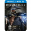 Injustice 2 - Raiden (PC) (Letölthető) thumbnail
