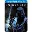 Injustice 2 - Sub-Zero (PC) (Letölthető) thumbnail