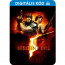 Resident Evil 5 Gold Edition (PC) Letölthető thumbnail