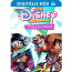 The Disney Afternoon Collection (PC) (Letölthető) thumbnail