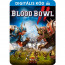 Blood Bowl II (PC) PL Letölthető thumbnail