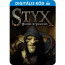 Styx: Master of Shadows (PC) PL (Letölthető) thumbnail