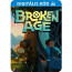 Broken Age (PC/MAC/LX) (Letölthető) thumbnail