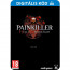 Painkiller Hell & Damnation (PC/MAC/LX) PL (Letölthető) thumbnail