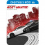 Need For Speed: Most Wanted (PC) Letölthető thumbnail