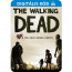 The Walking Dead (PC/MAC) (Letölthető) thumbnail