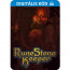 Runestone Keeper (PC/MAC) (Letölthető) thumbnail