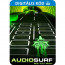 AudioSurf (PC) (Letölthető) thumbnail