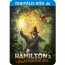 Hamilton's Great Adventure (PC) (Letölthető) thumbnail