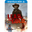 Lead and Gold: Gangs of the Wild West (PC) (Letölthető) thumbnail