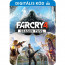Far Cry 4 Season Pass (PC) Letölthető thumbnail
