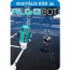 Algo Bot (PC) (Letölthető) thumbnail