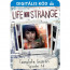 Life is Strange Complete Season (Episodes 1-5) (PC) Letölthető thumbnail