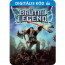 Brutal Legend (PC/MAC/LX) (Letölthető) thumbnail