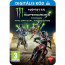 Monster Energy Supercross - The Official Videogame (PC) (Letölthető) thumbnail