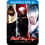 Devil May Cry HD Collection (PC) (Letölthető) thumbnail