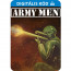 Army Men (PC) (Letölthető) thumbnail